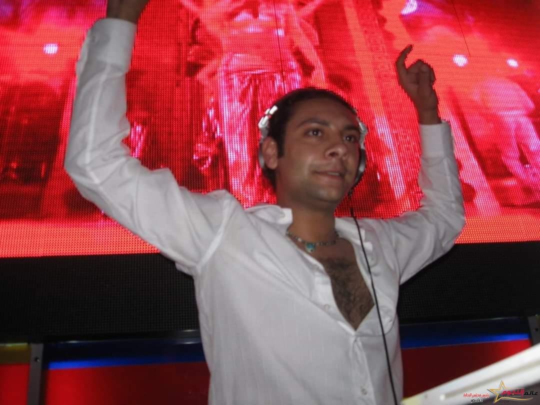 العالمي رام باند"RAAM BAND" يفجر قنبلة فنية جديدة