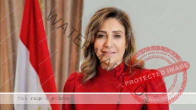 وزيرة الثقافة تعتمد برنامج فعاليات وأنشطة قطاعات الوزارة في عيد ‏الأضحى ‏المبارك 