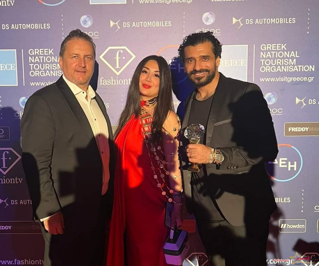 جاد آدم يكشف تفاصيل فيلمه الوثائقي الجديد "فنانات كان السينمائي" 1 جاد آدم يكشف تفاصيل فيلمه الوثائقي الجديد "فنانات كان السينمائي"