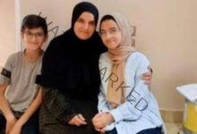 منة عماد المتفوقة ضحية انفصال والديها تقهر الظروف وتصبح مثال مشرف