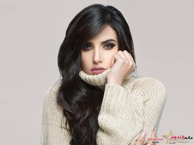 مروة نصر: أحمد سعد مطرب عظيم وفي بداياته كان معروف أنه أخف دم 1 مروة نصر: أحمد سعد مطرب عظيم وفي بداياته كان معروف أنه أخف دم