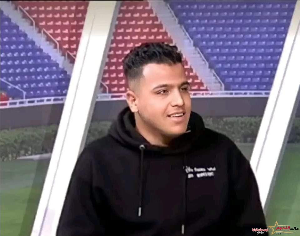 أحمد رضا منصور: موقف الأهلي أمام نادي الوداد الرياضي معقد جدًا