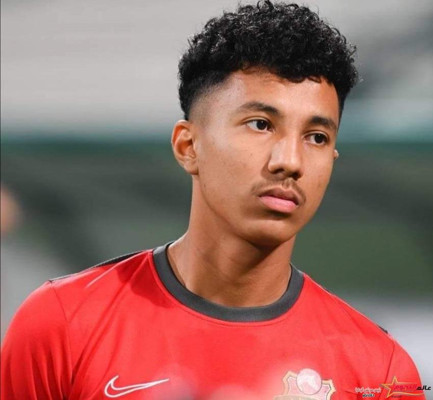 عتيق وليد: الأهلي المصري يستحق بجدارة الفوز باللقب الأفريقي