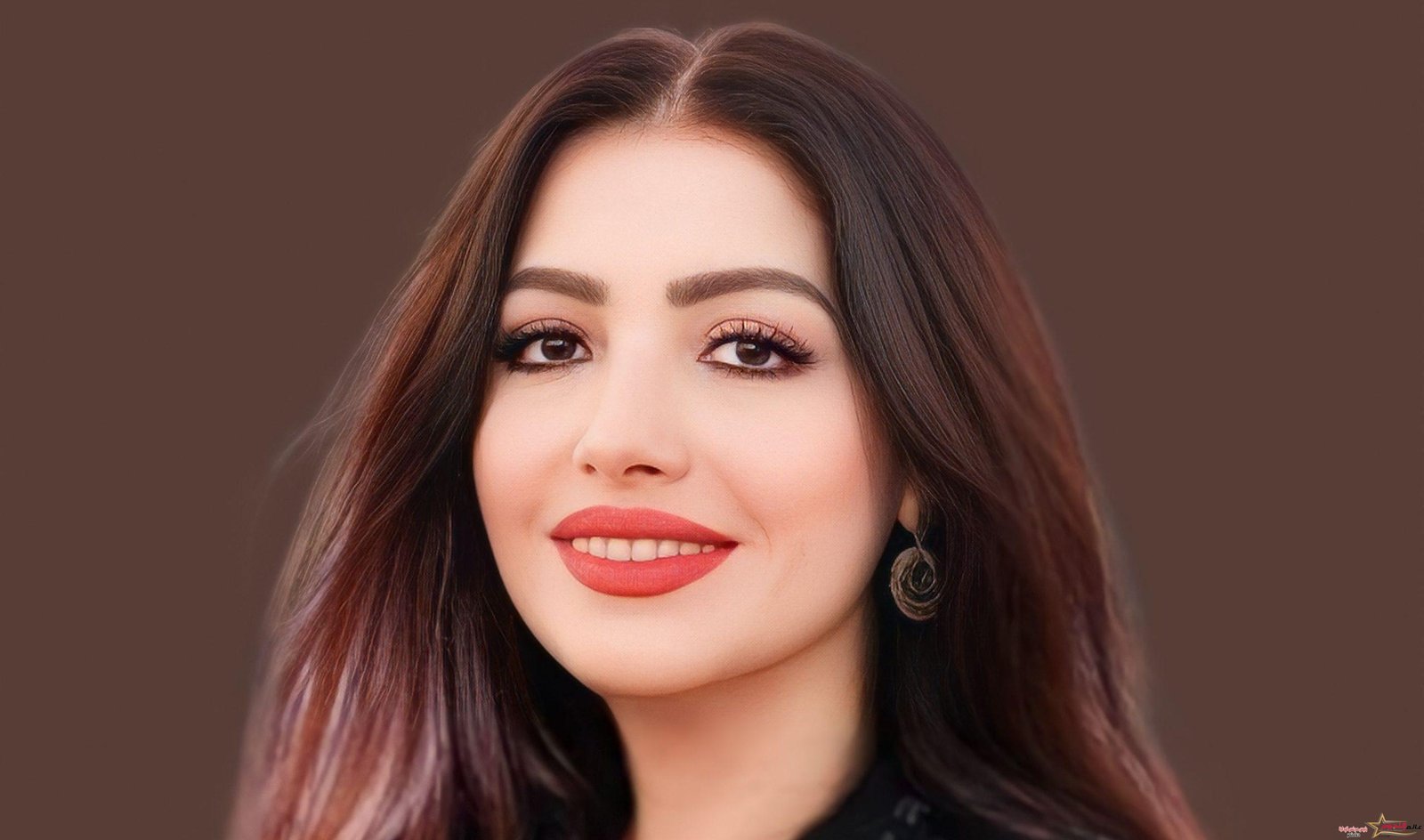 دينا شرف الدين تكتب: التريند المصري.. المهندس أحمد سليمان