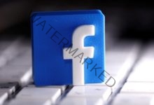 عطل فني يضرب تطبيق موقع التواصل الاجتماعي "فيسبوك" في مصر