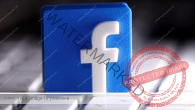 عطل فني يضرب تطبيق موقع التواصل الاجتماعي "فيسبوك" في مصر