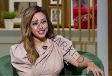 ريهام عبدالحكيم تحيي حفل سيدة الغناء العربي بالأوبرا الخميس 20 يوليو المقبل