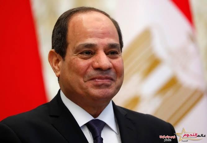 الرئيس السيسي يوجه بإنشاء "مقبرة الخالدين" لتكون صرحاً يضم رفات عظماء ورموز مصر