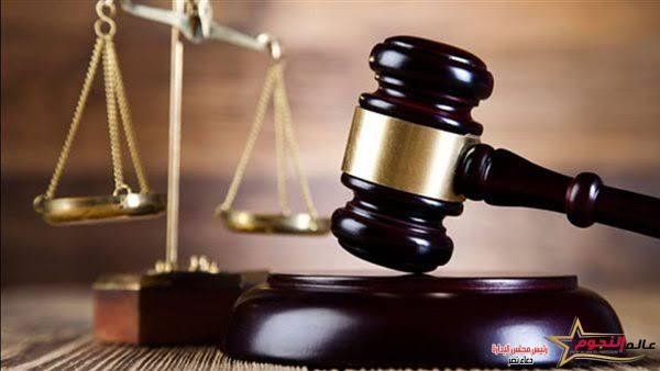 تأجيل إعادة محاكمة 7 متهمين بـ " خلية إمبابة الإرهابية" لـ12 يوليو