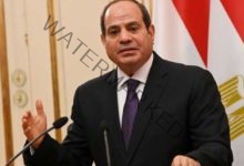 دعوة الرئيس السيسي للحوار الوطني تعزز الاستقرار وتحقق التنمية في مصر وتدعم بناء رؤية مستدامة لمستقبل أفضل