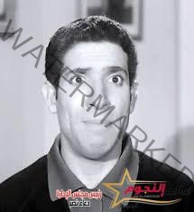 احتفال بذكرى ميلاد محمد عوض الـ91 بدار الأوبرا المصرية