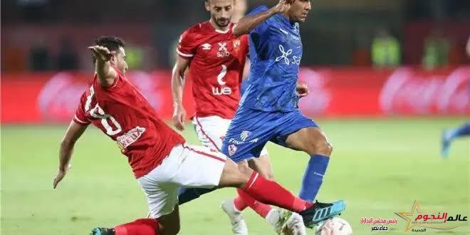 تحرك عاجل من الأهلي بشأن الشناوي بعد عروض الخليج