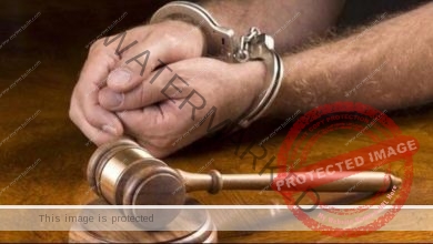 السجن 15 عامًا للمتهم بالتعدي على طفل في مدينة نصر