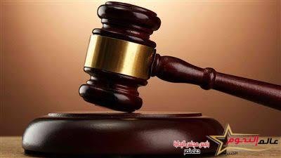 تجديد حبس عاطل بتهمة النصب على المواطنين بحجة تغيير العملات المحلية لأجنبية