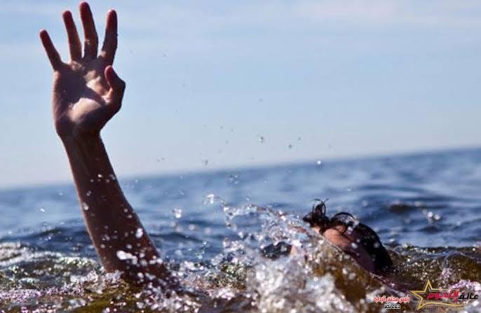 مصرع شاب غرقًا بنهر النيل جنوب الجيزة