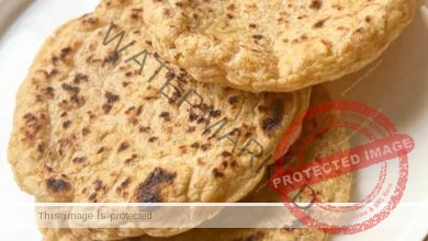 خبز الشوفان الصحي .. مقدم من: مطبخ عالم النجوم