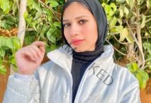 منة طه تقدم فيلمًا قصيرًا عن المرأةومشكلاتها بفيلم "محجبة"