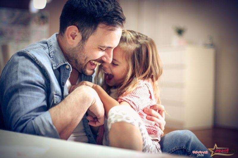 اليوم العالمي للاباء ومن هو صاحب الفكرة