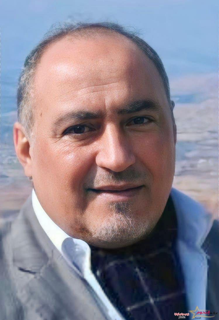 جمهورية مصر الدراميه... بقلم: عمرو نوار