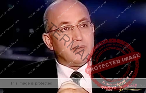 الإعلامي سيد علي يوضح هل الـ 20 جنيها الجديدة بها خطأ