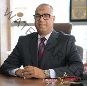 د. محمد فضل الله يضع معايير للدوري المصري لكرة ليصبح قويًا وعالميًا 