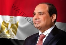 عاجل.. القوات المسلحة تهنئ الرئيس السيسي بمناسبة حلول عيد الأضحى المبارك