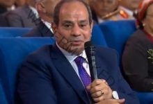 السيسي يشيد بعلاقات التعاون التاريخية الوثيقة بين مصر وفرنسا