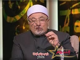 الشيخ خالد الجندى يجيب .. هل تجوز الأضحية عن المتوفى؟