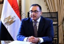 رئيس الوزراء يهنئ الشعب المصري بمناسبة عيد الأضحى المبارك