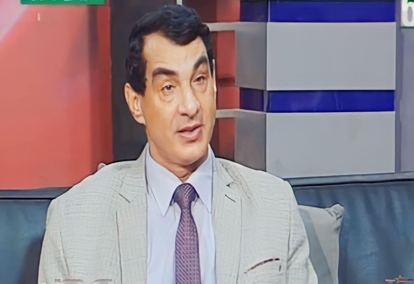 العارف بالله طلعت ضيف "الدلتا الفضائية" والحديث عن انجازات ثورة ٢٣ يوليو والجمهورية الجديدة 