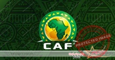 رسميا … الإتحاد الإفريقي لكرة القدم يعلن إلغاء الدور الإضافي الثاني في كأس الكونفدرالية