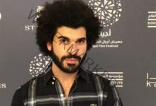 المخرج إبراهيم نشأت يشارك في مهرجان فينيسيا السينمائي