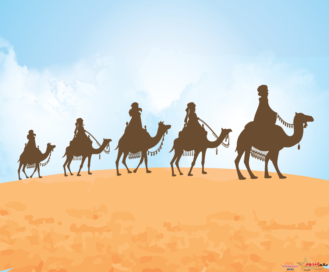 لماذا سميت السنة الهجرية.. وسبب بدايتها من محرم ؟