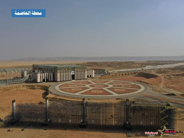 «الصحة» تعلن التقرير اليومي لحملة «100 يوم صحة»