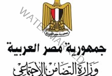 القباج: صرف 60 ألف جنيه لأسرة كل متوفي في حادث انهيار عقار حدائق القبة