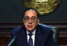 رئيس الوزراء يُلقي الكلمة الافتتاحية لمؤتمر المصريين في الخارج