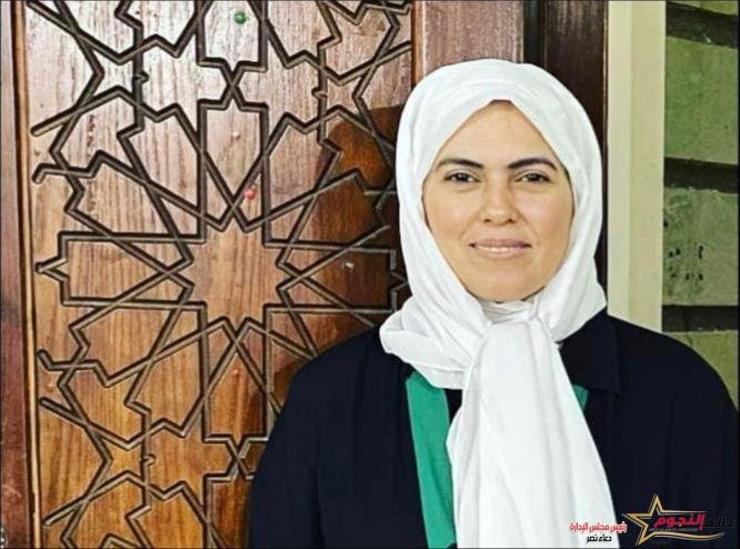 مقاصد الهجرة النبوية المطهرة