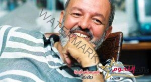 "أهم المخرجين المصريين"... صاحب المسيرة الفنية الكبيرة محمد خان في ذكرى رحيله