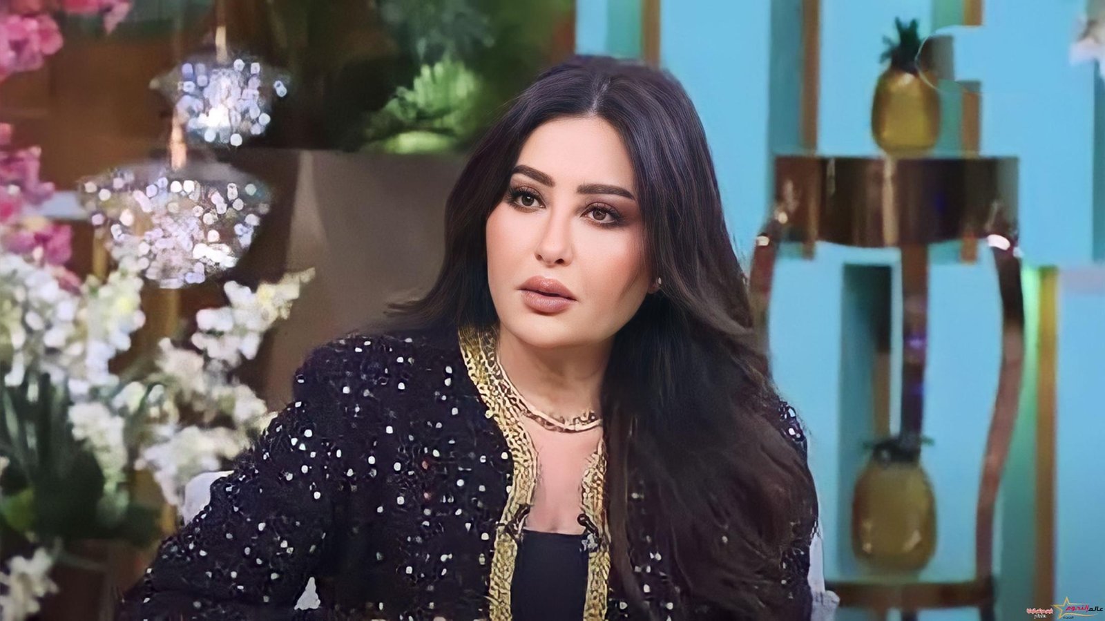 لطيفة تكشف عن أزمة فيلم «سكوت هنصور»: رفضت مشهدا جريئًا