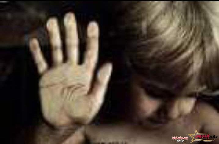 قصة قصيرة بعنوان" الرؤية " بقلم: جهاد رمضان 