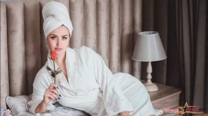 "صبحكم الله بالخيرات " التونسية رانية التومى عبر توتير