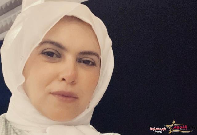 حنان محمد واعظة بوزارة الأوقاف تذكر لنا مـاذا تعرف عـن عـاشــوراء ؟