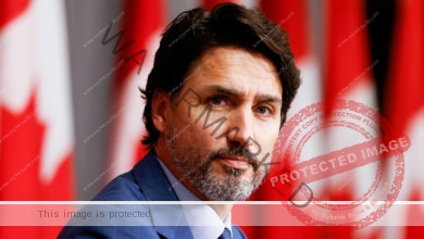 عاجل … استقالة أربعة وزراء من الحكومة الكندية مع توقعات بتعديل وزاري