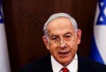 عاجل.. نقل رئيس وزراء الاحتلال الإسرائيلي إلى المستشفى