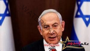 عاجل.. نقل رئيس وزراء الاحتلال الإسرائيلي إلى المستشفى