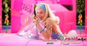 فيلم Barbie يحصل على تقييم 89% من النقاد العالميين قبل طرح العمل رسميًا