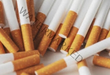 الشرقية للدخان تنفي رفع أسعار منتجاتها من السجائر