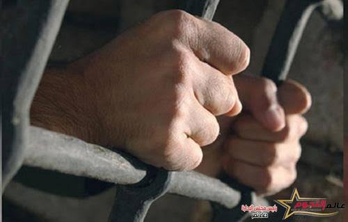 جنايات الفيوم تقضي بالمؤبد لشاب لاتهامه بالتعدى على ابنة خاله في الفيوم