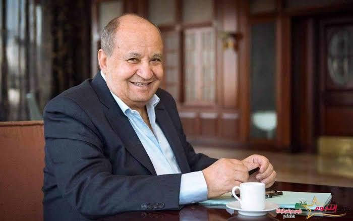 وحيد حامد الغيرة كانت سببًا في دخوله عالم السيناريو.. بذكرى ميلاده