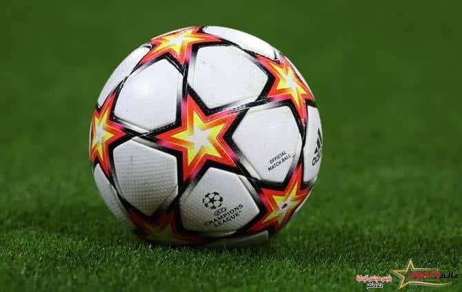 مواعيد مباريات اليوم الإثنين 3-7-2023 والقنوات الناقلة